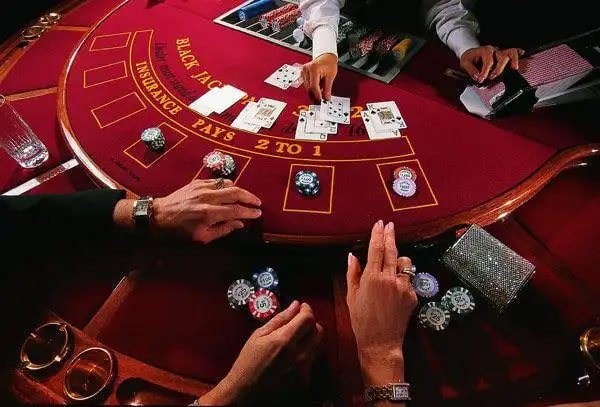 Giao diện chơi Casino trực tuyến bong da fun uy tín và đa dạng trò chơi cho người Việt